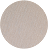 Merit AO Coarse Paper H&L Disc - 66623362960 -- 66623362960 - Image