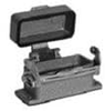 Heavy Duty Power Connectors - 2-1102122-2 - VAST STOCK CO., LIMITED