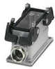 Heavy Duty Power Connectors - 1586905 - VAST STOCK CO., LIMITED