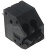 Fixed Terminal Blocks -- 1751765 - Image