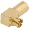 RF Connectors / Coaxial Connectors - 3222-40005 - VAST STOCK CO., LIMITED