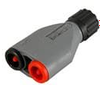 RF Adapters - Between Series - CT2619 - VAST STOCK CO., LIMITED