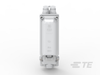 Street Lighting Fuse Boxes - D30908-000 - TE Connectivity
