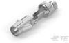 Connector Contacts - 927844-2 - TE Connectivity