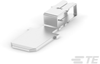 Magnet Wire Terminals - 62655-1 - TE Connectivity