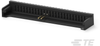 Board-to-Board Headers & Receptacles - 146701-1 - TE Connectivity