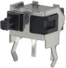 Snap Action, Limit Switches - 401-1736-ND - DigiKey