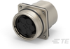 Circular Power Connectors - ZPF000000000117148 - TE Connectivity