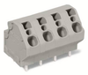 Terminal Blocks - Wire to Board - 2946-745-3154-ND - DigiKey