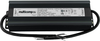 Led Driver, Constant Voltage, 100W Rohs Compliant Multicomp Pro - 66AJ7420 - Newark, An Avnet Company