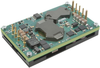 Dc-Dc Converter, Iso Pol, 1 O/p, 12V, 240W; Power Supply Approvals Murata Power Solutions - 41X4025 - Newark, An Avnet Company