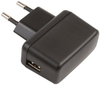 Power Supply Approvals Xp Power - 93X3550 - Newark, An Avnet Company