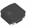 Inductor, 1Uh, Semishielded, 5.86A Rohs Compliant Tdk - 80AH2769 - Newark, An Avnet Company