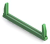 Card Edge Conn, Single Side, 33Pos, Lug; Card Edge Connector Type Edac - 57AJ1699 - Newark, An Avnet Company