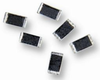 Surface Mount Thick Film Resistor, Rc Series, 68 Kohm, 250 Mw, 1%, 200 V, 1206 [3216 Metric] Rohs Compliant Yageo - 98K7714 - Newark, An Avnet Company