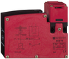 Safety Interlock Switch, Spst, 3A/120Vac; Product Range Telemecanique Sensors - 34M0404 - Newark, An Avnet Company