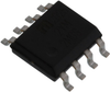 Ic, Power Switch, 5.5V, Soic-8; Power Load Switch Type Microchip - 10AC8101 - Newark, An Avnet Company