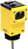 Photoelectric Sensor; Sensor Output Banner Engineering - 02H6925 - Newark, An Avnet Company