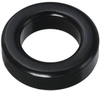 Ferrite Core, Toroid, 43; Core Type Fair-Rite - 06H1042 - Newark, An Avnet Company
