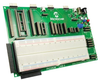 Dev Board, Picdem Lab Ii Mcu Prototyping; Silicon Manufacturer Microchip - 52Y6142 - Newark, An Avnet Company