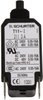 Circuit Breaker, Thermal, 1P, 240V, 3A; Product Range Schurter - 32C2321 - Newark, An Avnet Company