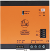 Switched-mode power supply 24 V DC - E84016 - ifm efector inc.