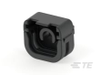 Automotive Connector Caps & Covers - 1802110-2 - TE Connectivity