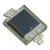Optical Sensors - Optical Sensors - Photodiodes - BPW34S - 092153-BPW34S - Win Source Electronics