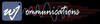 Miscellaneous - ECG008B-G - 822221-ECG008B-G - Win Source Electronics