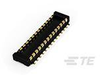 CONN PLUG 24POS SMD GOLD - 792-2-2260336-4 - Utmel Electronic Limited