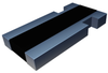 Power Metal Strip® Resistors, High Power, Surface Mount, 4-Terminal - 866-WSK06121L000FEA - Utmel Electronic Limited