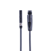 cylinder sensor with IO-Link -- MK5905 - Image