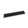 Rectangular Connectors - 154808 - 905384-154808 - Win Source Electronics