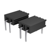 Rectangular Connectors - BCS-124-L-S-HE - 811412-BCS-124-L-S-HE - Win Source Electronics