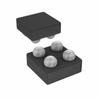 PMIC - PMIC - Voltage Regulators - Linear - MIC94310-4YCS-TR - 884853-MIC94310-4YCS-TR - Win Source Electronics