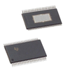 Linear - Linear - Amplifiers - Audio - TAS5756MDCA - 936117-TAS5756MDCA - Win Source Electronics