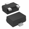 TRANSISTORS - Transistors (BJT) - Single - 2SCR502UBTL - 801958-2SCR502UBTL - Win Source Electronics
