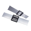Discrete Semiconductor Products - Diodes - Rectifiers - Single - 1282661-SBR12E45LH1-13 - Win Source Electronics