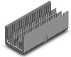GBX - 348-5025-065 - Amphenol Communications Solutions