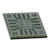 Embedded - DSP (Digital Signal Processors) -- DM383AAAR01 - Image