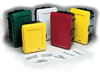 Generic Wall Cases
