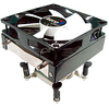 Aerocool X-Fire CPU Cooler - 20073 - Xoxide