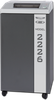 Model 2226CC/3NO High Security Paper Shredder - Level 6 -- Model 2226CC/3NO