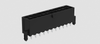 Mini Power Plus - G87MP221215P1HR - Amphenol Communications Solutions