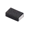 Inductors, Coils, Chokes - Fixed Inductors - 1337349-DFE21CCN2R2MELL - Win Source Electronics