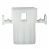 Rectangular Connector Housings - A25530-ND - DigiKey