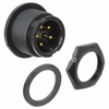 Circular Connector Assemblies - SC3458-ND - DigiKey