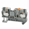 Din Rail, Channel - 277-12510-ND - DigiKey