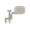 Heavy Duty Connector Accessories - 1195-09140009808-ND - DigiKey