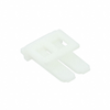 Rectangular Connector Accessories - WM11660-ND - DigiKey
